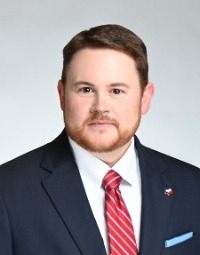 Person Posing for Professional Image